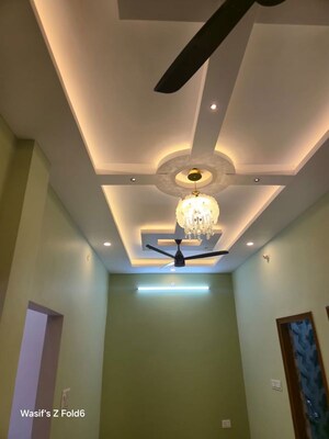 2 BHK Independent House For Sale in Balaganj