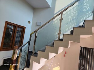 Team Area in 2 BHK Independent House at Balaganj – for Sale