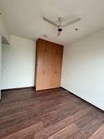 4 BHK +  3938 Sq.Ft. Apartment in Kalpataru Vista