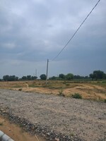 100 Sq.Yd. Plot in Narela