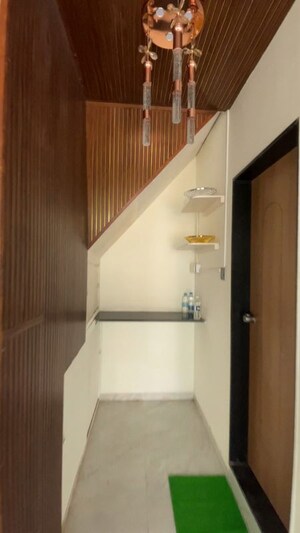  Shop – Exterior View View at Kiwale - for Sale