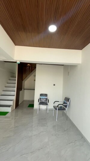  Shop – Exterior View View at Kiwale - for Sale