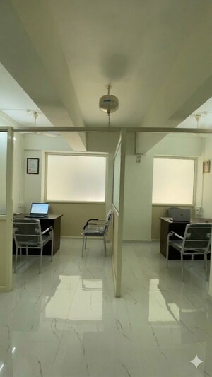  Shop – Exterior View View at Kiwale - for Sale