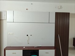 3 BHK +Apartment For Rent in INDIS Viva City