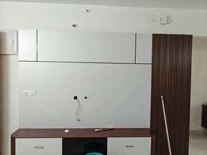 3 BHK Apartment For Rent in INDIS Viva City, Kondapur