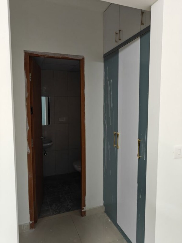 undefined, indis-viva-city 3 Bedroom 1955 Sq.Ft. Apartment In Kondapur Hyderabad 10679248