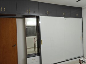Room in 3 BHK Apartment at INDIS Viva City, Kondapur – for Rent