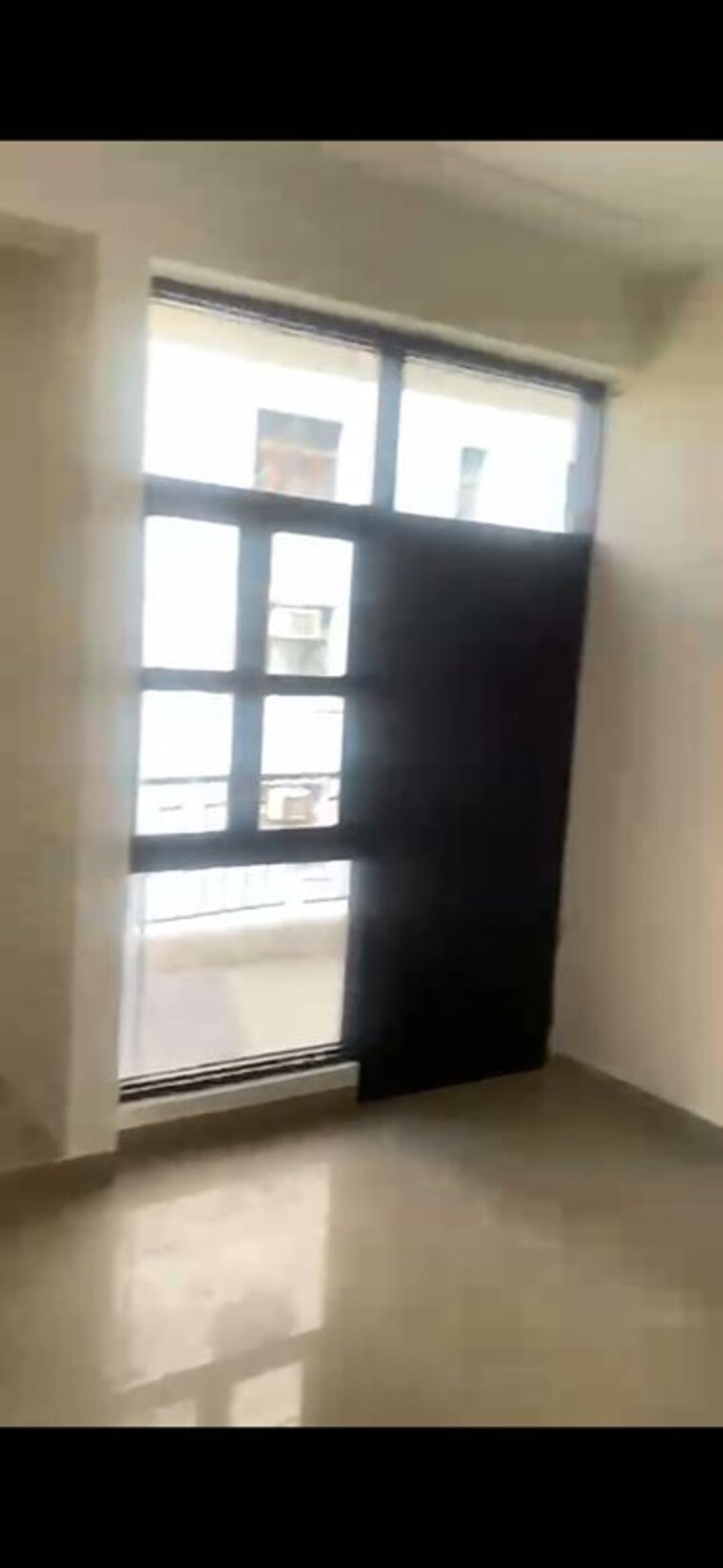 Room, shri-ram-apartments 4 Bedroom 2700 Sq.Ft. Apartment In Sector 48 Faridabad 10679269