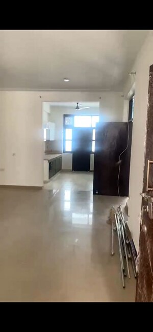 4 BHK Apartment For Rent in Shri Ram Apartments, Sector 48