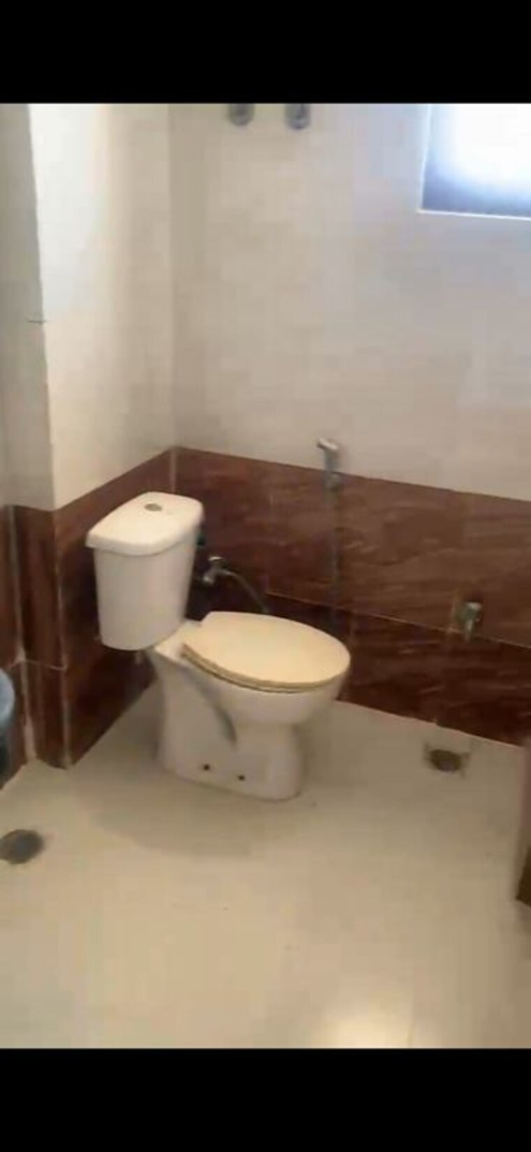 Bathroom, shri-ram-apartments 4 Bedroom 2700 Sq.Ft. Apartment In Sector 48 Faridabad 10679269
