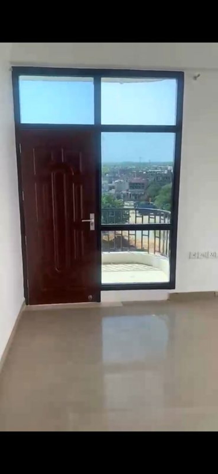 Room, shri-ram-apartments 4 Bedroom 2700 Sq.Ft. Apartment In Sector 48 Faridabad 10679269