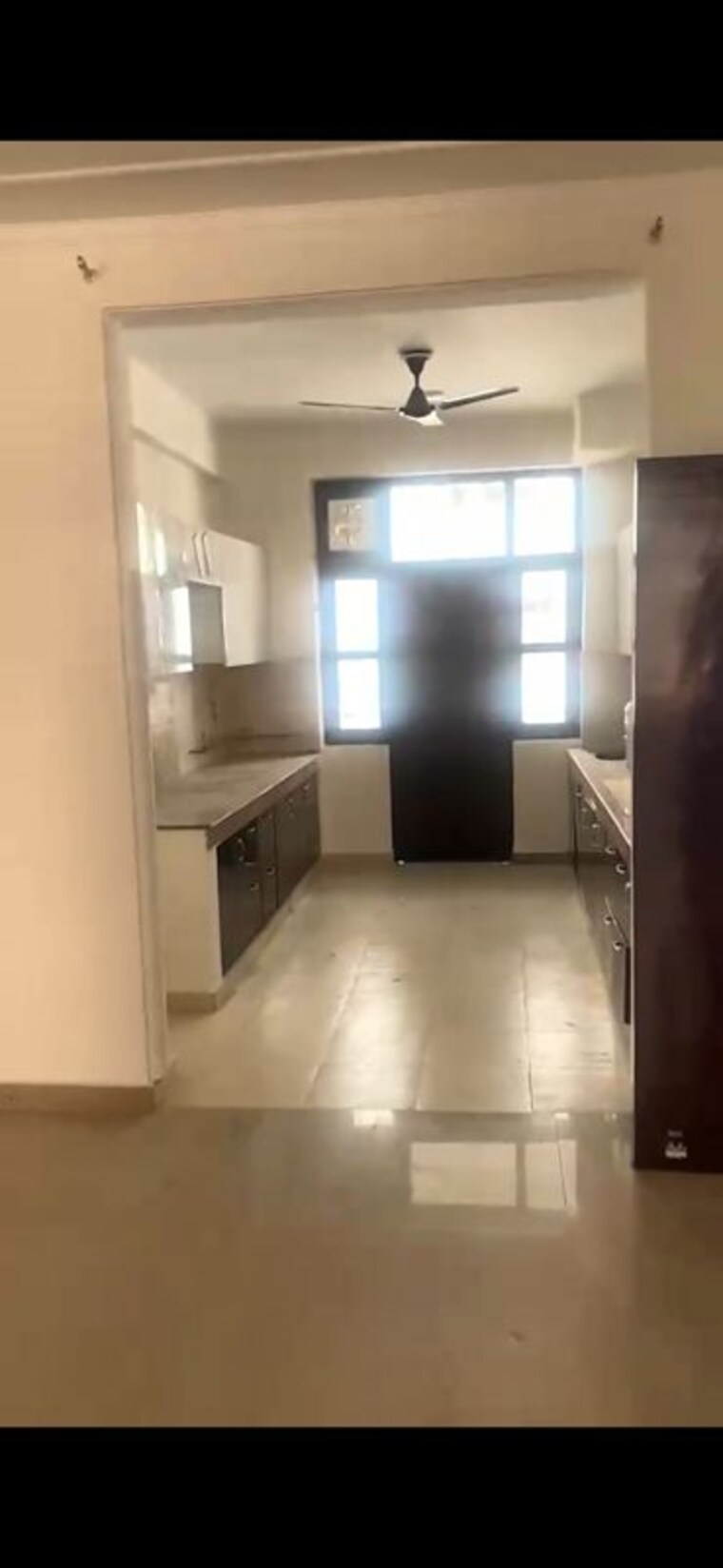Room, shri-ram-apartments 4 Bedroom 2700 Sq.Ft. Apartment In Sector 48 Faridabad 10679269