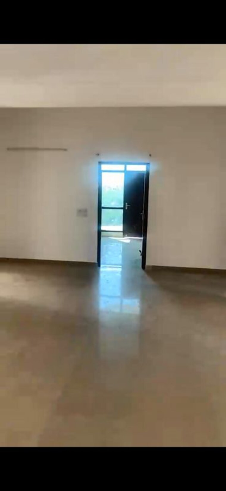 Room, shri-ram-apartments 4 Bedroom 2700 Sq.Ft. Apartment In Sector 48 Faridabad 10679269
