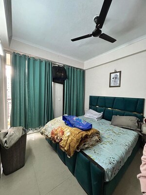 2 BHK Apartment For Sale in Amrapali Kingswood, Sector 4 Greater Noida