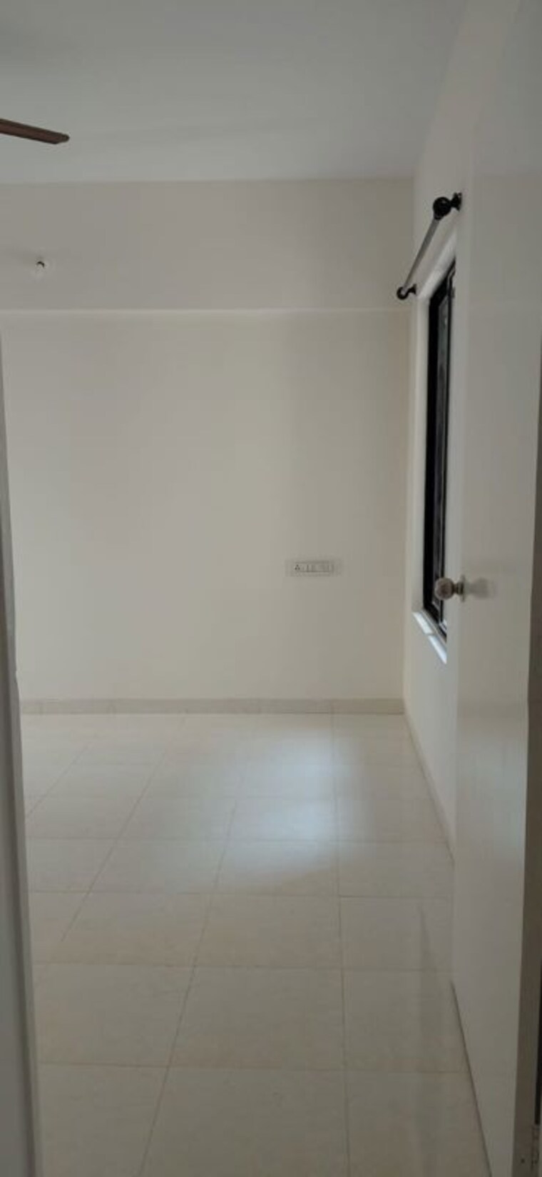 Room, nagpal-dev-exotica 3 Bedroom 1800 Sq.Ft. Apartment In Kharadi Pune 10679292