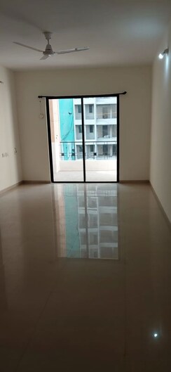 3 BHK Apartment For Rent in Nagpal Dev Exotica