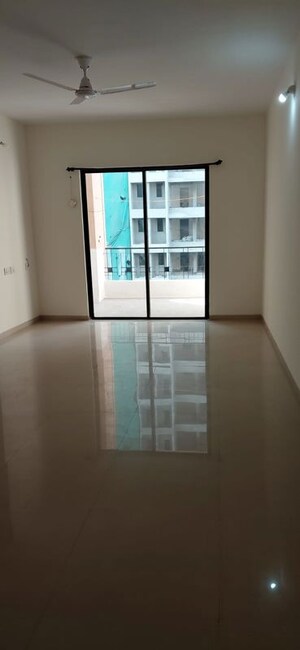 3 BHK Apartment For Rent in Nagpal Dev Exotica, Kharadi