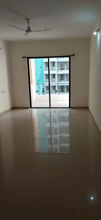3 BHK Apartment For Rent in Nagpal Dev Exotica in Kharadi, Pune