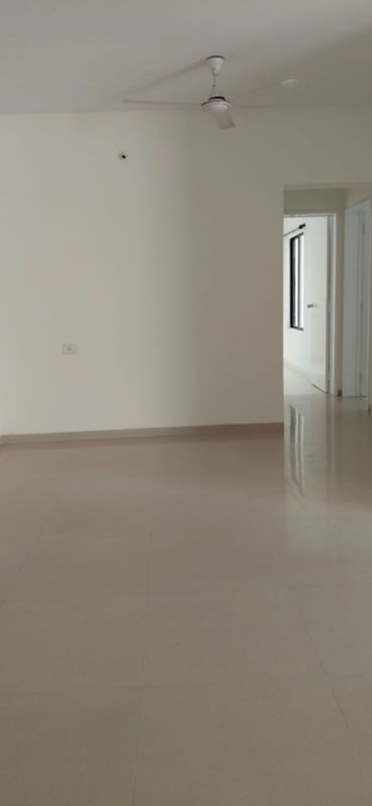 Room, nagpal-dev-exotica 3 Bedroom 1800 Sq.Ft. Apartment In Kharadi Pune 10679292