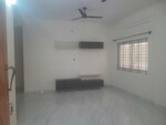 3 BHK +  1600 Sq.Ft. Builder Floor in Anandapura