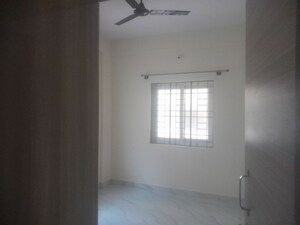 Room in 3 BHK Builder Floor at Anandapura – for Rent