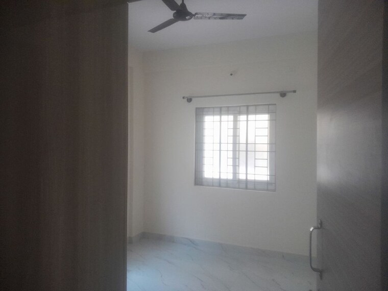 Room, anandapura 3 Bedroom 1600 Sq.Ft. Builder Floor In Anandapura Bangalore 10679250
