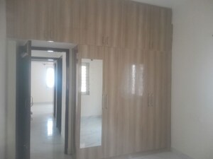 Room in 3 BHK Builder Floor at Anandapura – for Rent