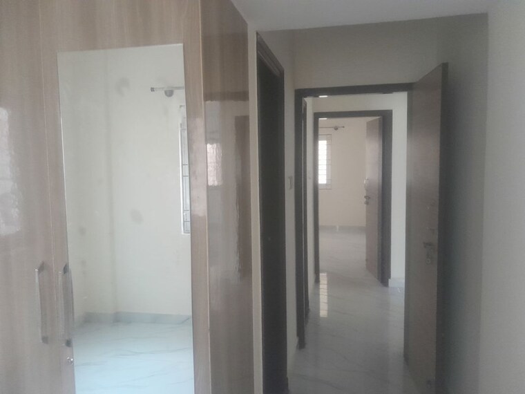 undefined, anandapura 3 Bedroom 1600 Sq.Ft. Builder Floor In Anandapura Bangalore 10679250
