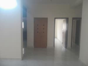 Room in 3 BHK Builder Floor at Anandapura – for Rent