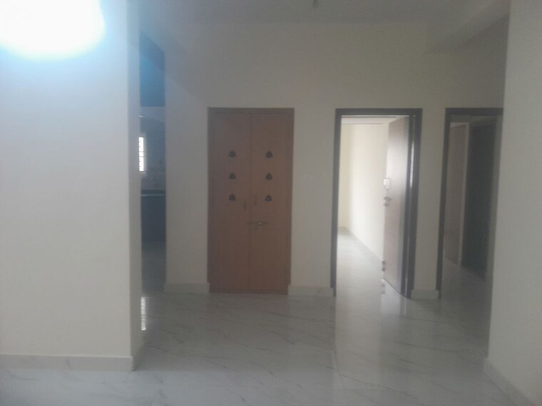 Room, anandapura 3 Bedroom 1600 Sq.Ft. Builder Floor In Anandapura Bangalore 10679250