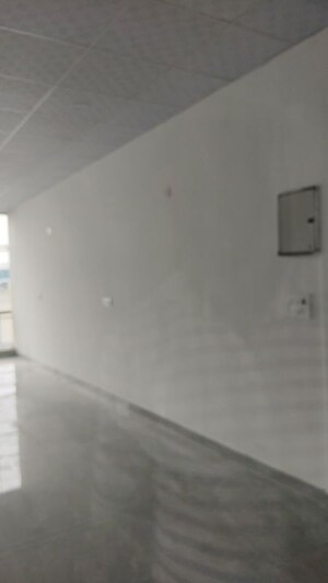 Room in  Office Space at Omaxe Sun, Sector 79 – for Rent