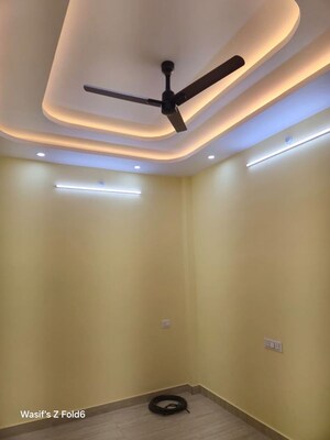 Furnished Amenities in 2.5 BHK Independent House at Balaganj – for Sale