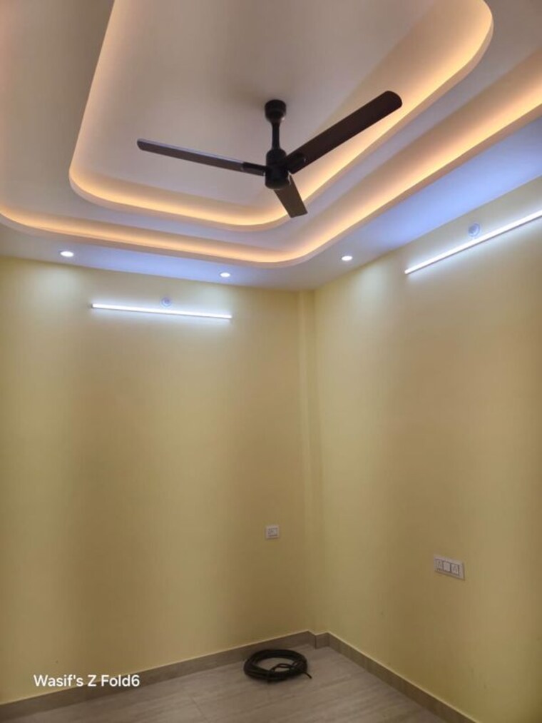 undefined, balaganj 2.5 Bedroom 1200 Sq.Ft. Independent House In Balaganj Lucknow 10679302