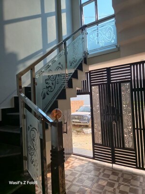 2.5 BHK Independent House For Sale in Balaganj
