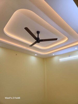 Furnished Amenities in 2.5 BHK Independent House at Balaganj – for Sale