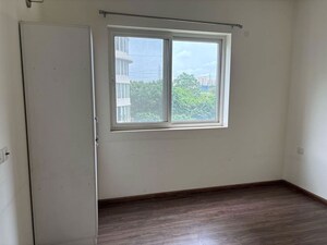 3 BHK Builder Floor For Rent in Sector 22