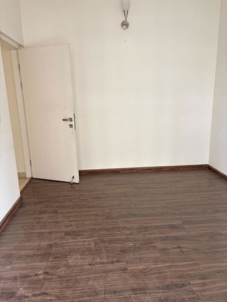 Room, sector 22 3 Bedroom 1550 Sq.Ft. Builder Floor In Sector 22 Gurgaon 10679305