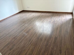 Room in 3 BHK Builder Floor at Sector 22 – for Rent