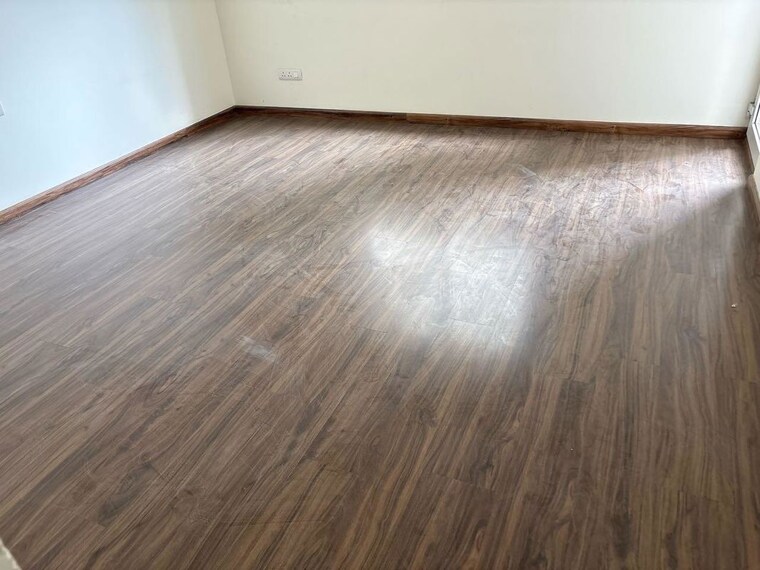 Room, sector 22 3 Bedroom 1550 Sq.Ft. Builder Floor In Sector 22 Gurgaon 10679305