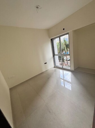 2 BHK +  593 Sq.Ft. Apartment in Pride Larkins Nest