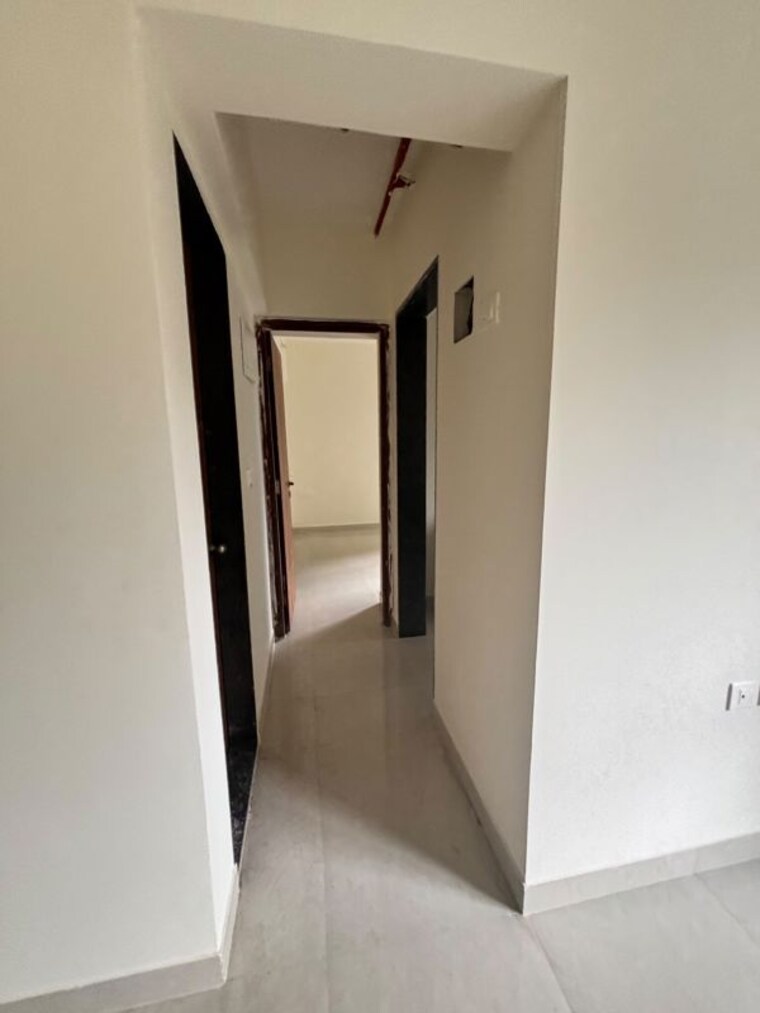 undefined, pride-larkins-nest 2 Bedroom 593 Sq.Ft. Apartment In Ghodbunder Road Thane 10679306