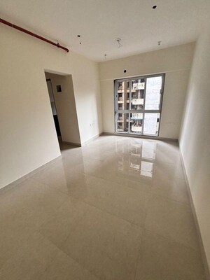 Room in 2 BHK Apartment at Pride Larkins Nest, Ghodbunder Road – for Rent