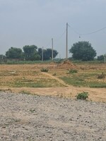 200 Sq.Yd. Plot in Ajeetgarh