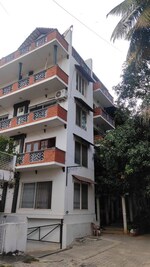 3 BHK +  2100 Sq.Ft. Apartment in Eshaan Apartment