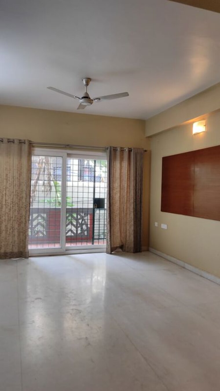 Room, eshaan-apartment 3 Bedroom 2100 Sq.Ft. Apartment In Cooke Town Bangalore 10679278