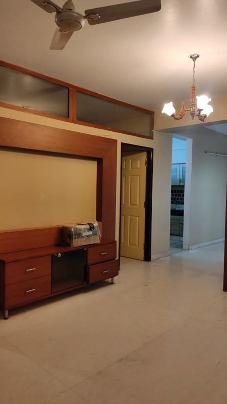 Room, eshaan-apartment 3 Bedroom 2100 Sq.Ft. Apartment In Cooke Town Bangalore 10679278