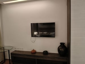 Furnished Amenities in 3 BHK Builder Floor at Sector 22 – for Rent