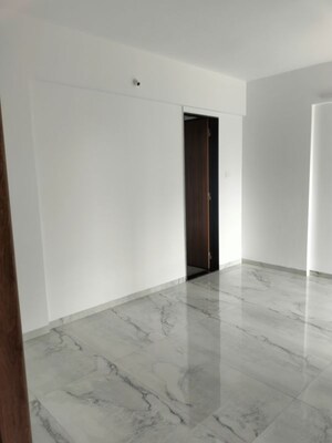 Bedroom in 3 BHK Apartment at Shiv Park 59, Wakad – for Sale