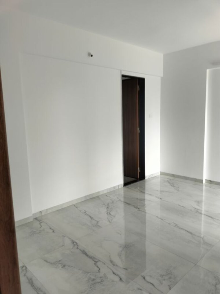 Bedroom, shiv-park-59 3 Bedroom 1168 Sq.Ft. Apartment In Wakad Pune 10679309