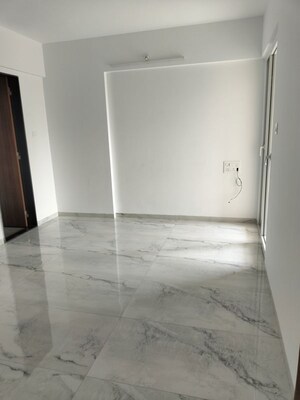 Room in 3 BHK Apartment at Shiv Park 59, Wakad – for Sale